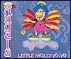 Little Molly Yo-Yo - Andi Johnson