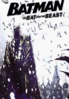 Batman Confidential, Vol. 7: The Bat and the Beast - Peter Milligan, Andy Clarke