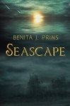 Seascape - Benita J. Prins