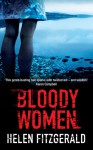 Bloody Women - Helen Fitzgerald