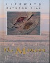 The Mandan - Raymond Bial