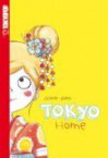 Tokyo Home - Claire Cyrielle, Thierry Gloris, Thomas Schöner