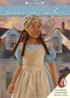 Troubles for Cecile (American Girl) (American Girls Collection) - Denise Lewis Patrick