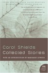 Collected Stories - Carol Shields