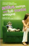 Angus, Thongs and Full-Frontal Snogging (Confessions of Georgia Nicolson Series #1)