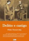 Delitto e castigo - Fyodor Dostoyevsky