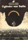 Cylinder van Troffa - Janusz Andrzej Zajdel