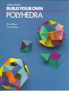 Build Your Own Polyhedra - Peter Hilton