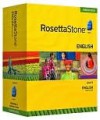 Rosetta Stone - Rosetta Stone