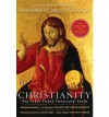 [CHRISTIANITY: THE FIRST THREE THOUSAND YEARS] BY MacCulloch, Diarmaid (Author) Penguin Books (publisher) Paperback - Diarmaid MacCulloch