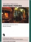 Sostiene Pereira - Antonio Tabucchi, Bruno Ferraro