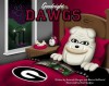 Goodnight Dawgs - Amanda Morgan, Jessica McDaniel, Matt Gardner