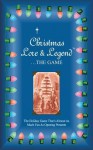 Christmas Lore & Legend: . . .The Game - Miles Edward Allen