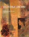 Victoria Crowe - Duncan MacMillan