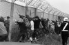 A Study of the Representations of the Greenham Common Women's Peace Camp Between 1981 - 1989 - Hannah Norman