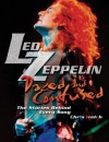 Led Zeppelin: Dazed and Confused: The Stories Behind Every Song - Chris Welch