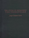 The Chora Of Metaponto: The Necropoleis - Joseph Carter