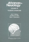 Tourette Syndrome - John T. Walkup, John W. Mink