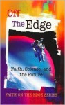 Off the Edge - Adam Francisco