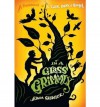 [ [ [ In a Glass Grimmly [ IN A GLASS GRIMMLY ] By Gidwitz, Adam ( Author )Sep-27-2012 Hardcover - Adam Gidwitz