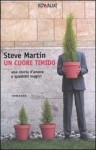 Un cuore timido - Steve Martin, Elena Cantoni