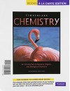 Chemistry: An Introduction to General, Organic, and Biological Chemistry, Books a la Carte Edition (11th Edition) - Karen C. Timberlake