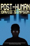 Post-Human - David Simpson