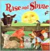 Rise and Shine - Mary Melcher