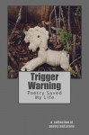 Trigger Warning - An Anthology