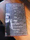 Don't Let's Go to the Dogs Tonight (An African Childhood) by Alexandra Fuller - First Edition Hardcover (Random House 2001) - Alexandra Fuller