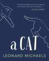 A Cat - Leonard Michaels