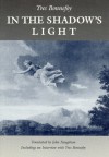 In the Shadow's Light - Yves Bonnefoy, John Naughton