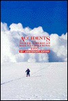 Accidents in North American Mountaineering - American Alpine Club, Jed Williamson