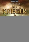 Blutorks 1: Der Krieger (German Edition) - Bernd Frenz