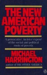 The New American Poverty - Michael Harrington