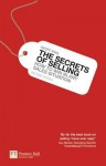 The Secrets of Selling: How to Win in Any Sales Situation - Geoff King