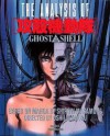 The Analysis of Ghost in the Shell - Masamune Shirow