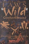 The Changing Breeds - Peter Woodworth