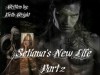 Zoctornyia (Setiana's New Life Part 2) - Beth Wright