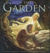 In the Garden - Caralyn Buehner