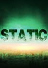 Static: White Noise- An EMP Thriller- Book 0 - James Hunt