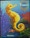 Treasures (A Reading/ Language Arts Program, Grade 2.1) - Macmillan/McGraw-Hill