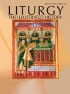 Historical Atlas of Liturgy - Keith F. Pecklers