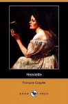 Henriette (Dodo Press) - François Coppée