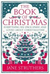 The Book of Christmas - Jane Struthers