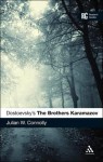 Dostoevsky's The Brothers Karamazov - Julian W. Connolly