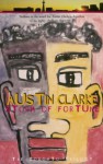 Storm Of Fortune - Austin Clarke