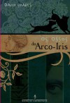 Os Ossos do Arco-Íris - David Soares