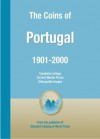 Coins of the World: Portugal - George S Cuhaj, Thomas Michael