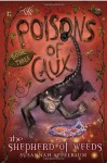 The Poisons of Caux: The Shepherd of Weeds (Book III) - Susannah Appelbaum, Andrea Offermann